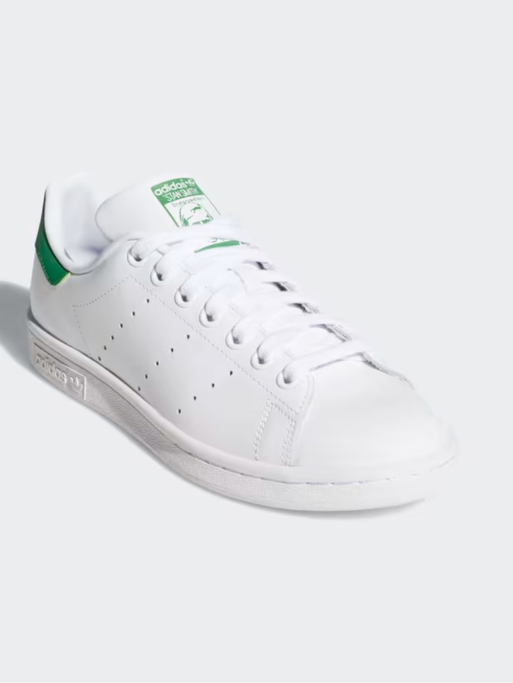 adidas Stan Smith Sneaker